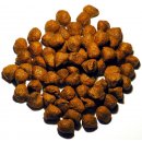 Vollmers Truthahn mit Kartoffel 5kg