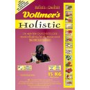 Vollmers Holistic