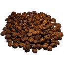 Vollmers Holistic Mini 1kg