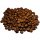 Vollmers Holistic Mini 1kg