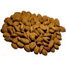 Vollmers Holistic light 15kg