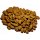 Vollmers Holistic light 15kg