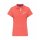 Life-Line Damen Poloshirt Nicole Pink