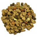 Vollmers Vollkorn Mix 2kg