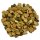 Vollmers Vollkorn Mix 2kg