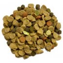 Vollmers Vollkorn Mix 7,5kg