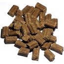 Vollmers Trockenfleischw&uuml;rfel 10kg