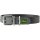 Hunter Halsband Convenience Schwarz M (50 cm)