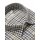 Chevalier Herrenhemd Belmont Regular Fit Grünbraun checked