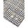 Chevalier Herrenhemd Belmont Regular Fit Grünbraun checked