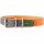 Hunter Halsband Convenience Neonorange M-L (55 cm)