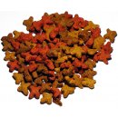 Vollmers Katzen-Men&uuml; Dreimix 800g