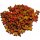 Vollmers Katzen-Menü Dreimix 5kg