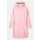 Derbe Friese Wittby Fisher Damen Regenjacke Rosa