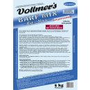 Vollmers Barf Mix GeVit roh getrocknet