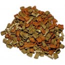 Vollmers Barf Mix GeVit gegart + zerkleinert