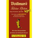 Vollmers Kleine Pfoten light