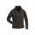 Pinewood Fleecejacke Damen Gabriella Oliv