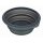 Trixie Reisenapf 1l Schwarz