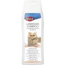 Trixie Katzen-Langhaar-Shampoo 250ml