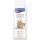 Trixie Katzen-Langhaar-Shampoo 250ml