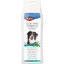 Trixie Hunde Aloe Vera-Shampoo 250ml