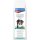 Trixie Hunde Aloe Vera-Shampoo 250ml