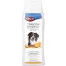 Trixie Hunde Orangen-Shampoo 250ml