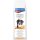 Trixie Hunde Orangen-Shampoo 250ml