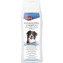 Trixie Hunde Anti-Schuppen-Shampoo 250ml