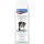 Trixie Hunde Anti-Schuppen-Shampoo 250ml