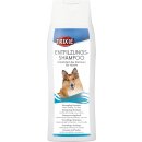 Trixie Hunde Entfilzungs-Shampoo 250ml