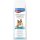 Trixie Hunde Entfilzungs-Shampoo 250ml