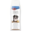 Trixie Hunde Kokosöl-Shampoo 250ml