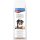 Trixie Hunde Kokosöl-Shampoo 250ml