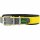 Hunter Halsband Convenience Comfort Neongelb L-XL (65 cm)