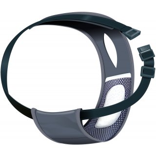 Trixie Schutzhöschen S/Taillenumfang: 24-31 cm