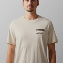 H&auml;rkila Herren Core T-Shirt