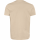 Härkila Herren Core T-Shirt