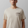 Härkila Herren Core T-Shirt