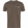 Härkila Herren Core T-Shirt