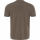 Härkila Herren Core T-Shirt