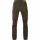 Härkila Herrenhose Scandinavian Dunkelgrün Oliv