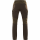 Härkila Herrenhose Scandinavian Dunkelgrün Oliv
