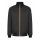 Derbe Herren Regenjacke Thomsholm Schwarz