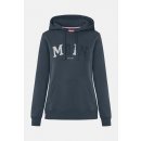 Derbe Damen Hoodie Moin