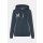 Derbe Damen Hoodie Moin