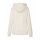 Derbe Damen Hoodie Matrosenmöwe Off White