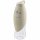 Hunter Outdoor Trinkflasche mit Silikonnapf List 550 ml Beige