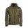 Arrak Herren Softshelljacke Akka